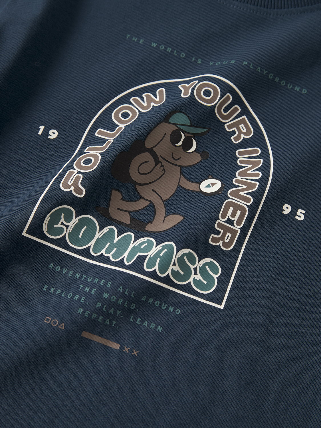 model_shot-front_full